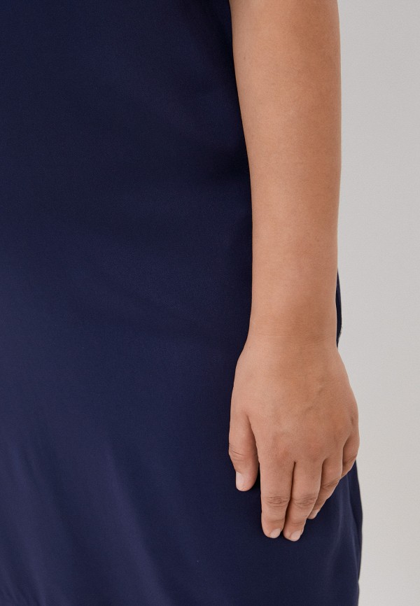 фото Платье marks & spencer