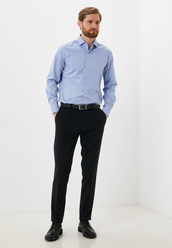 фото Брюки marks & spencer