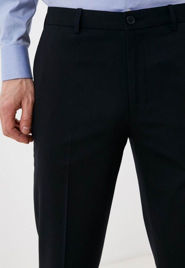 фото Брюки marks & spencer