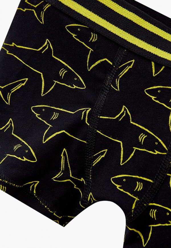 фото Трусы 5 шт. marks & spencer