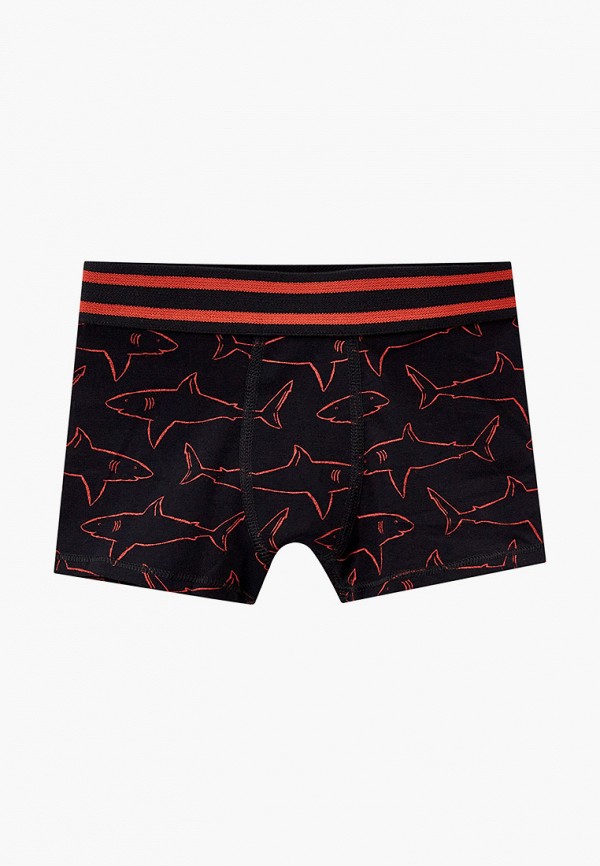 фото Трусы 5 шт. marks & spencer