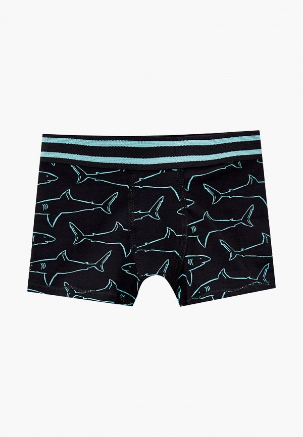 фото Трусы 5 шт. marks & spencer