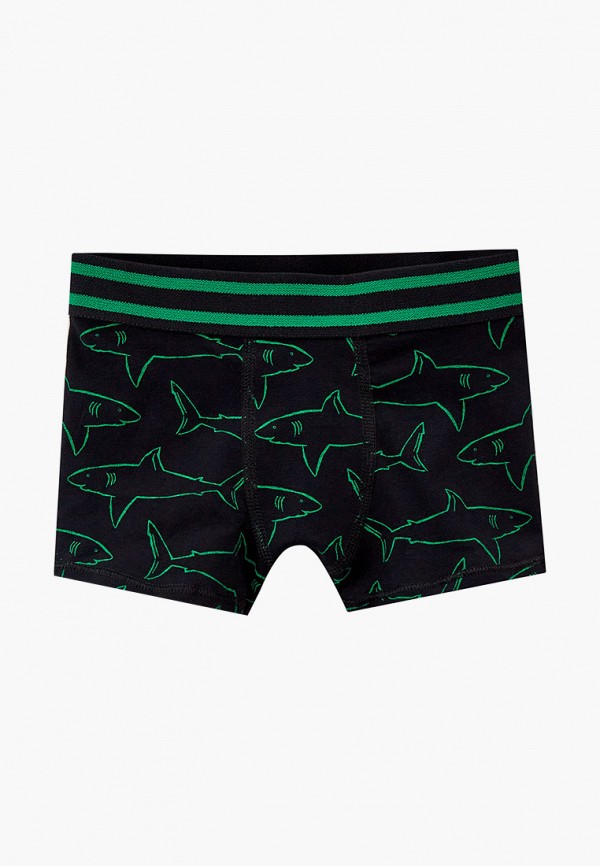 фото Трусы 5 шт. marks & spencer