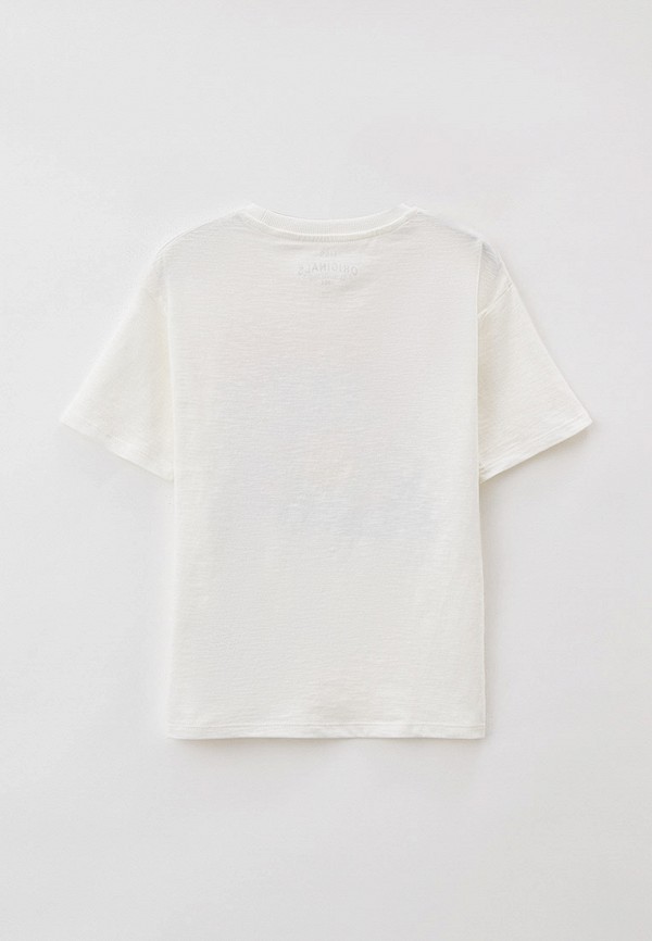 фото Футболка marks & spencer