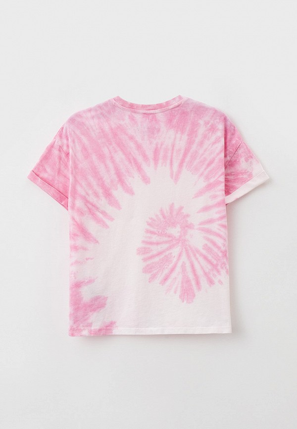 фото Футболка marks & spencer