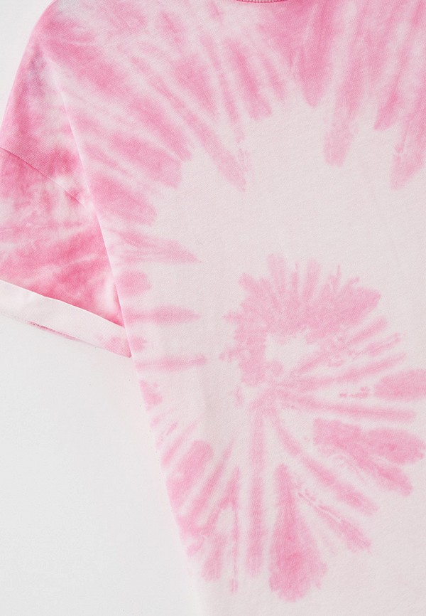 фото Футболка marks & spencer