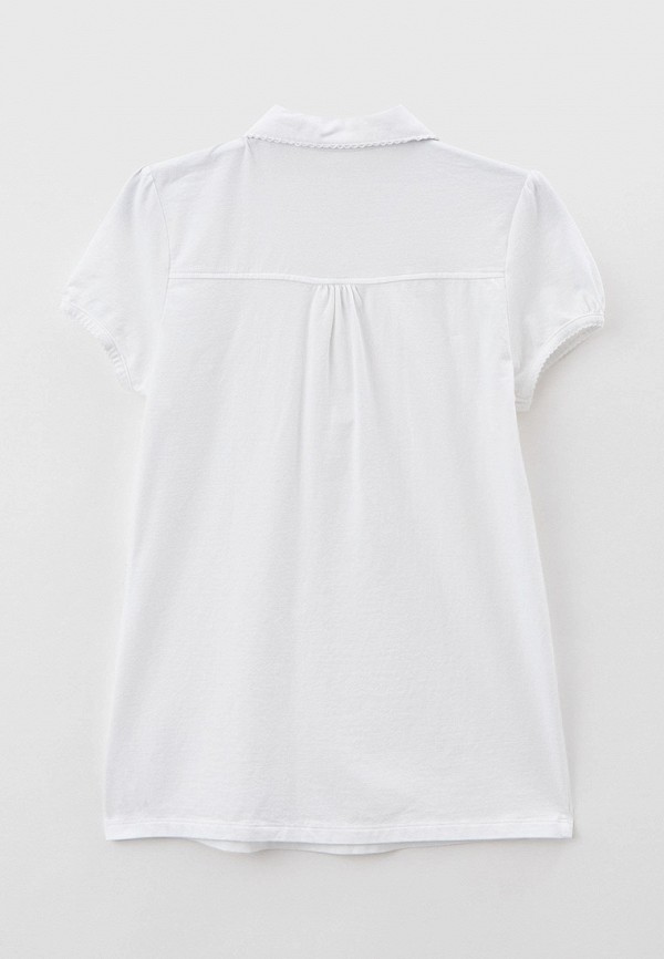 фото Поло marks & spencer