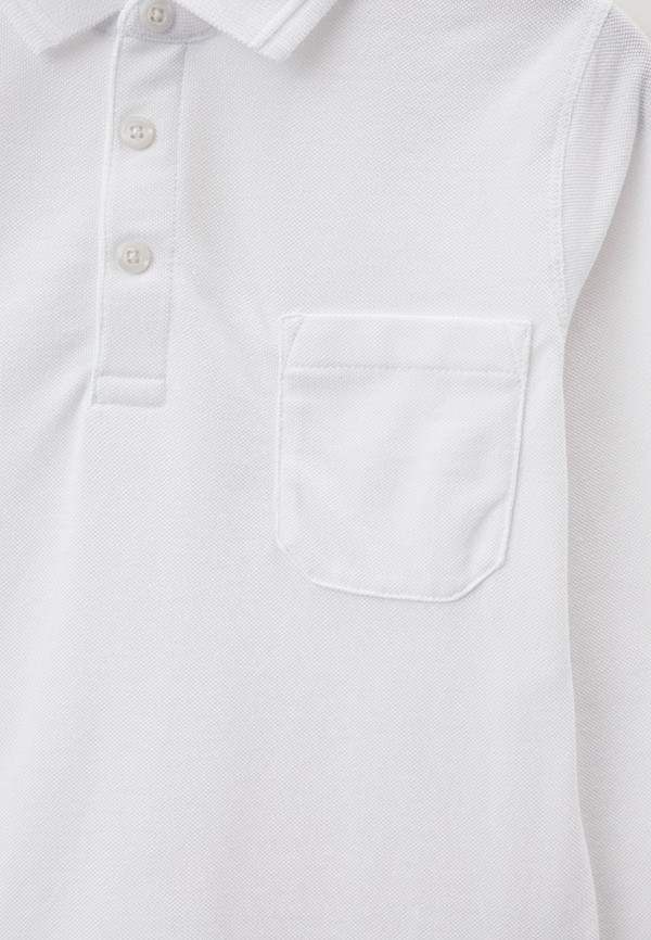 фото Поло marks & spencer