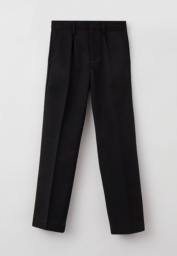 фото Брюки marks & spencer