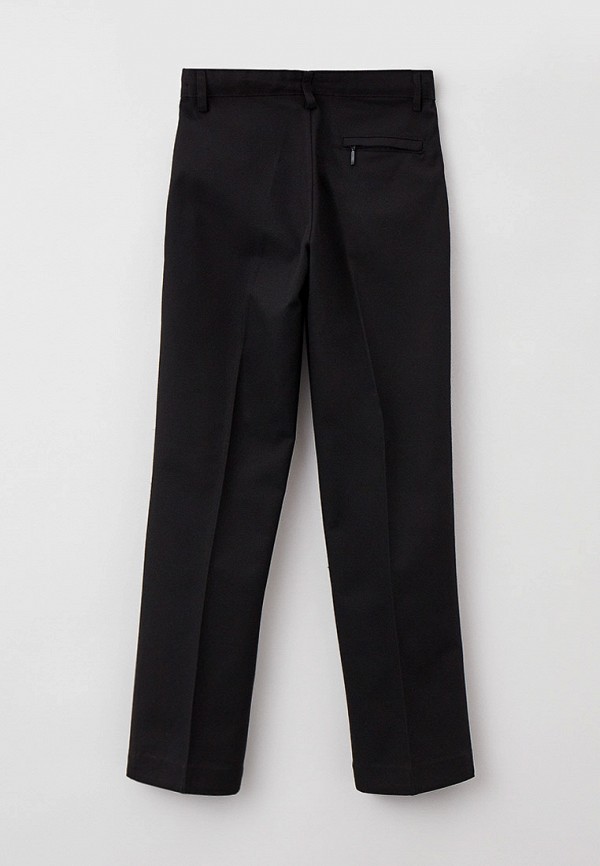 фото Брюки marks & spencer