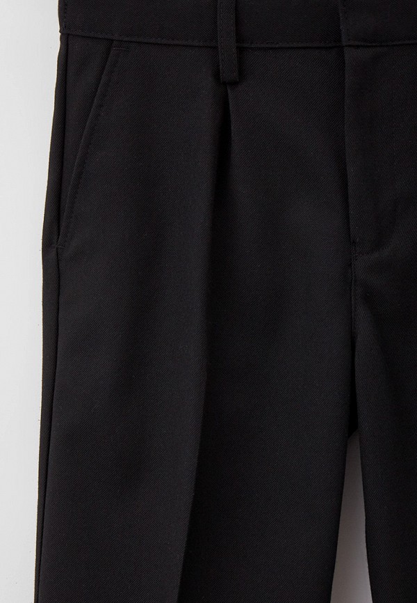 фото Брюки marks & spencer