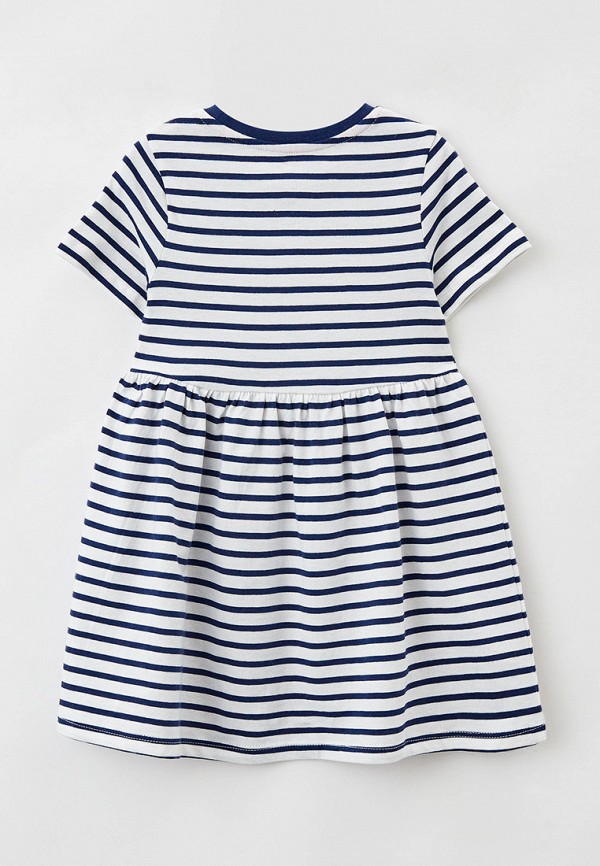 фото Платье marks & spencer