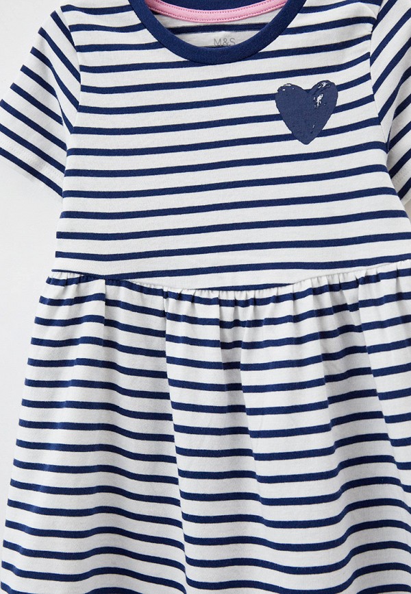 фото Платье marks & spencer