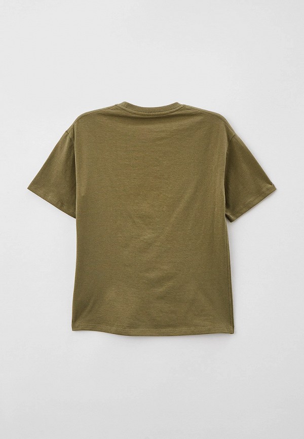 фото Футболка marks & spencer