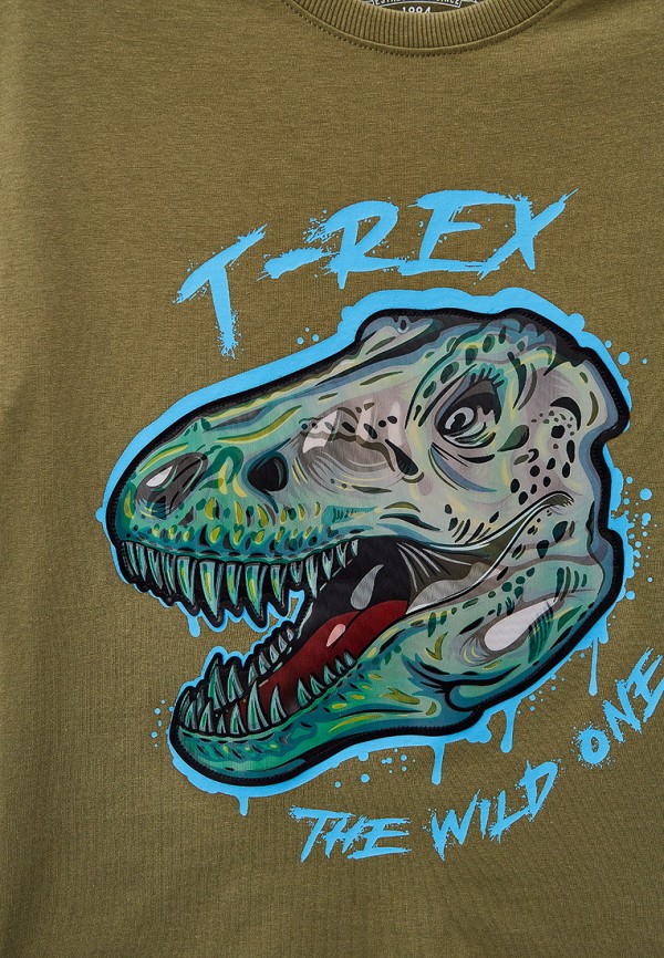 фото Футболка marks & spencer