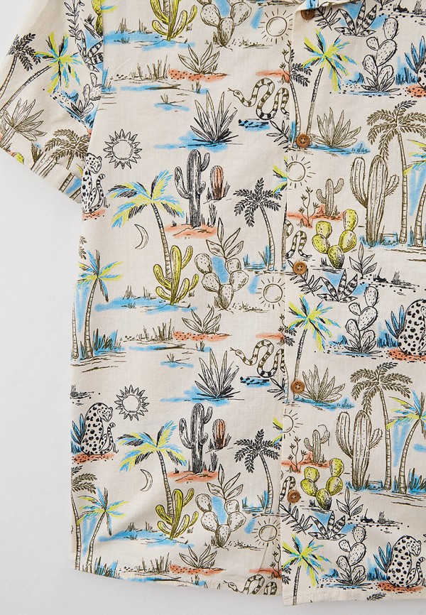 фото Рубашка и футболка marks & spencer