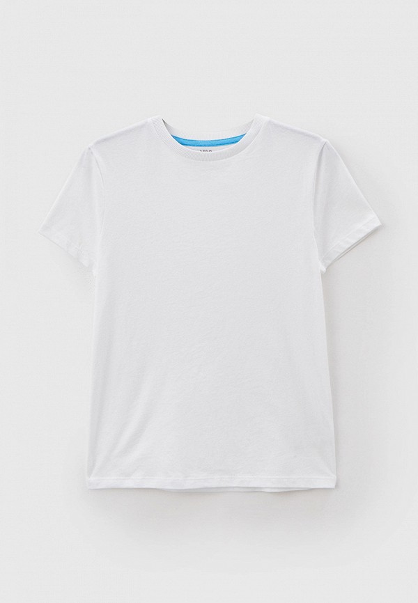 фото Рубашка и футболка marks & spencer