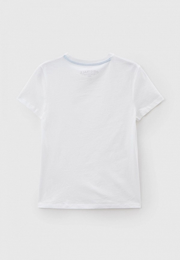 фото Рубашка и футболка marks & spencer