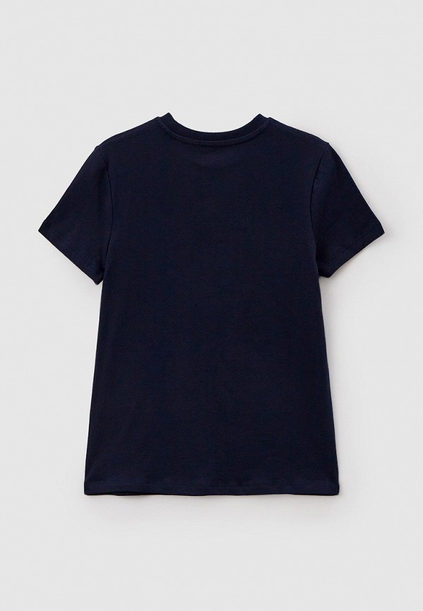 фото Футболка marks & spencer