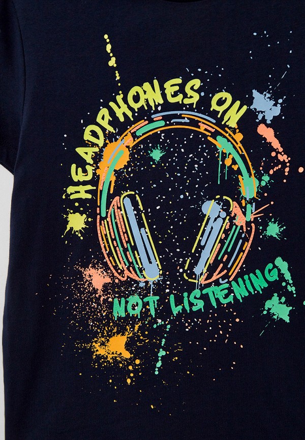 фото Футболка marks & spencer