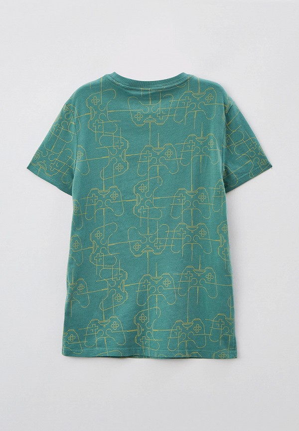 фото Футболки 3 шт. marks & spencer