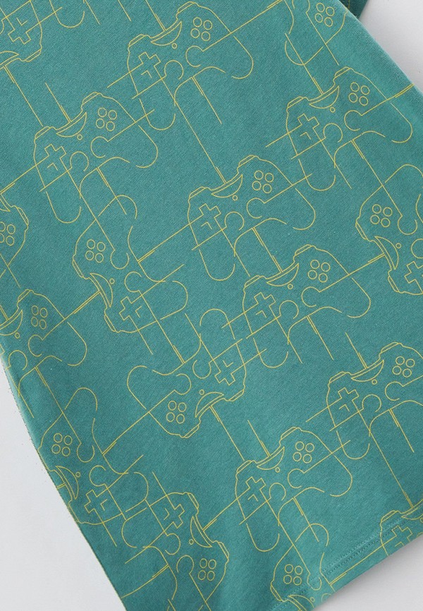 фото Футболки 3 шт. marks & spencer