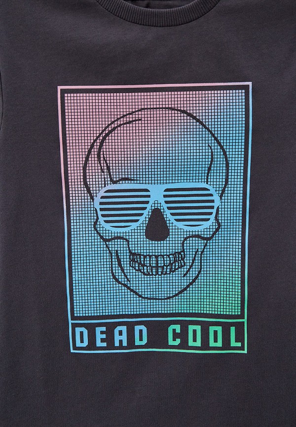 фото Футболка marks & spencer