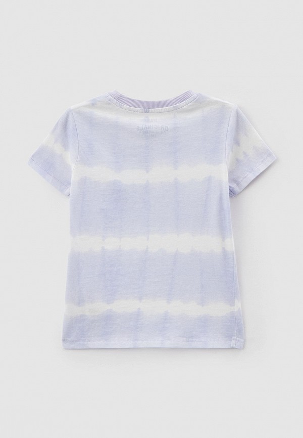 фото Футболки 3 шт. marks & spencer