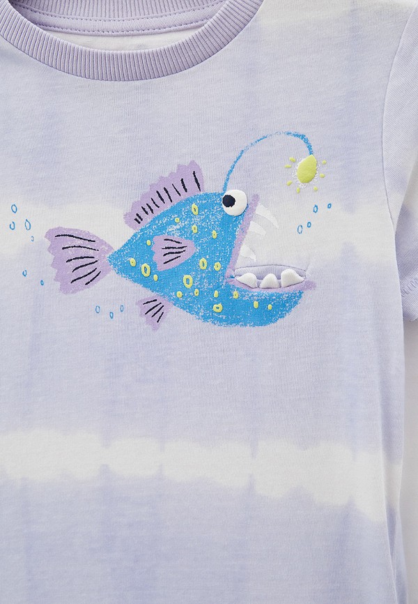 фото Футболки 3 шт. marks & spencer