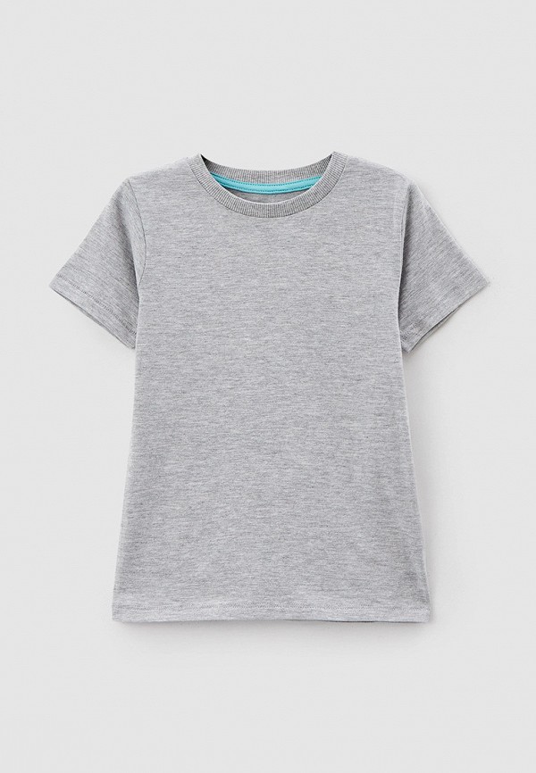 фото Футболки 3 шт. marks & spencer