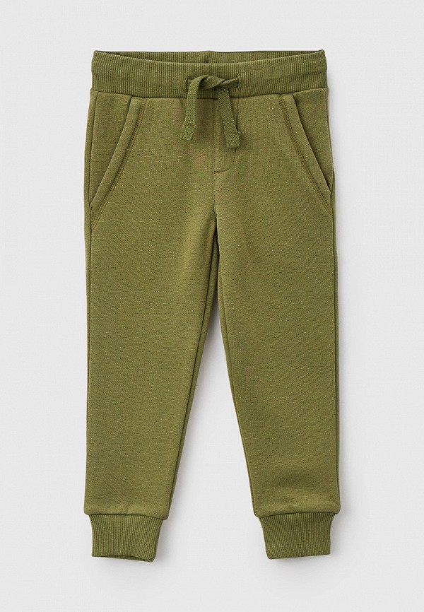 фото Брюки спортивные marks & spencer