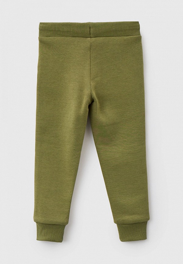 фото Брюки спортивные marks & spencer