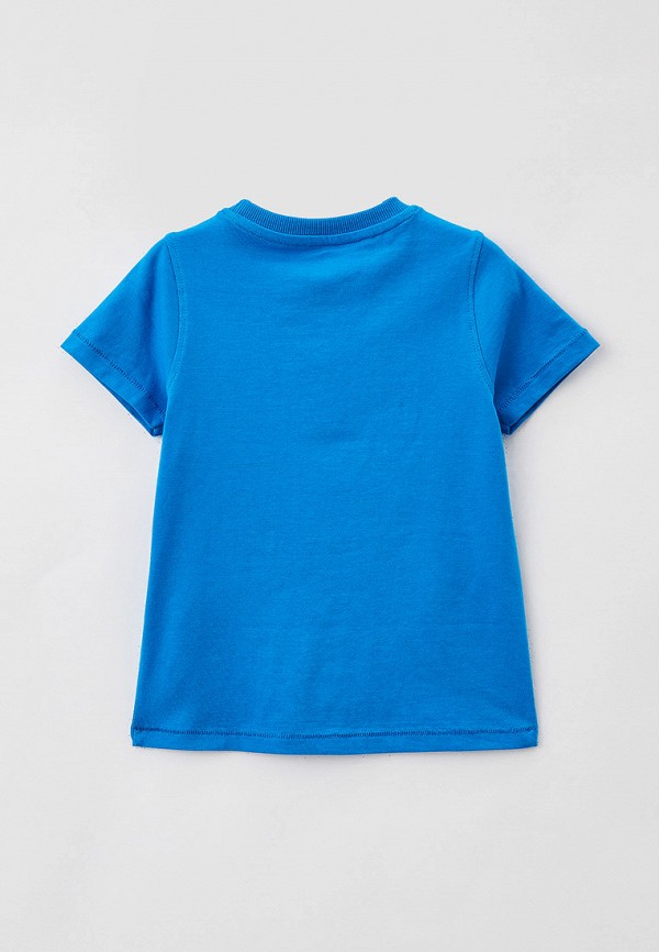 фото Футболка marks & spencer