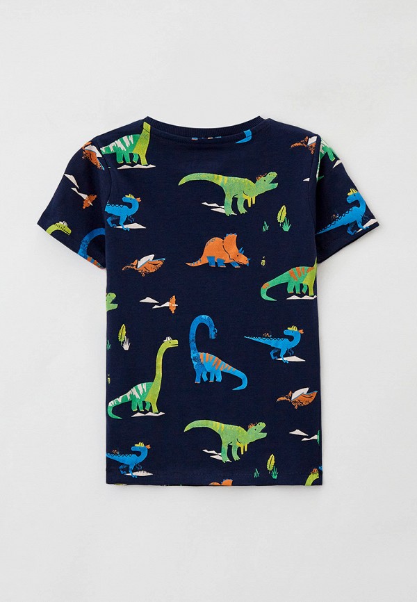 фото Футболка marks & spencer