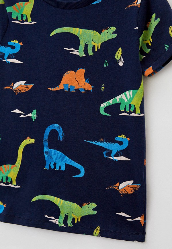 фото Футболка marks & spencer