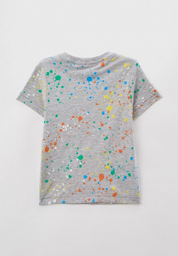 фото Футболка marks & spencer