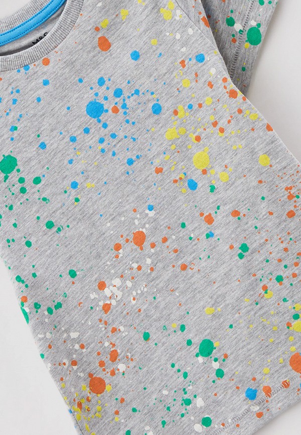 фото Футболка marks & spencer