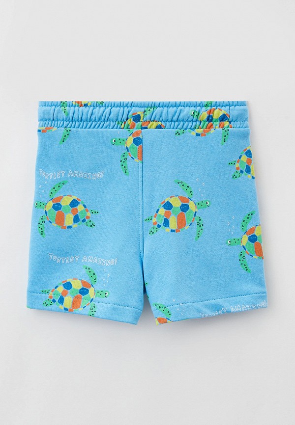 фото Шорты спортивные marks & spencer