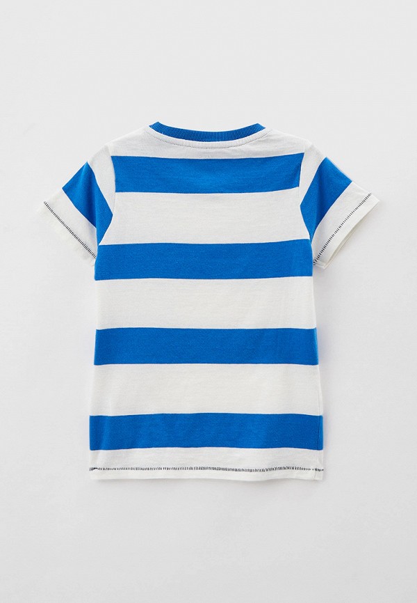 фото Футболка marks & spencer