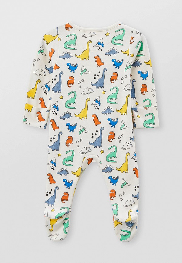 фото Комбинезоны 3 шт. marks & spencer