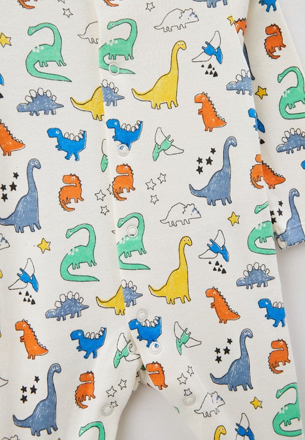 фото Комбинезоны 3 шт. marks & spencer