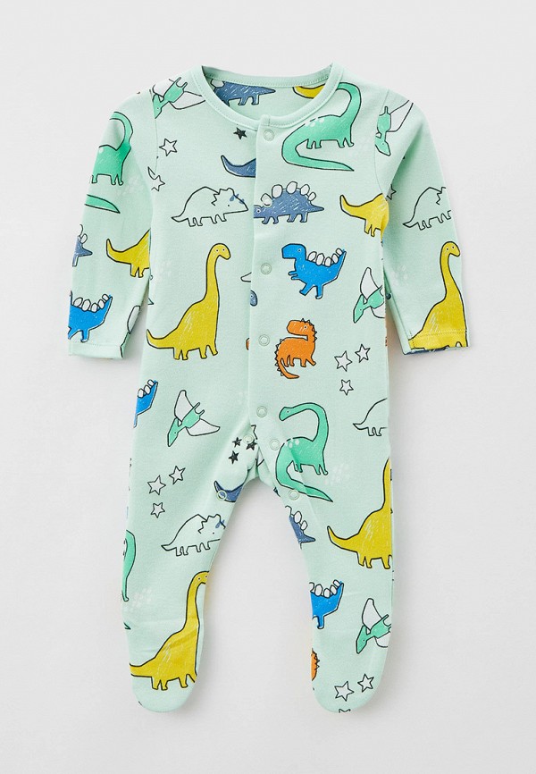 фото Комбинезоны 3 шт. marks & spencer