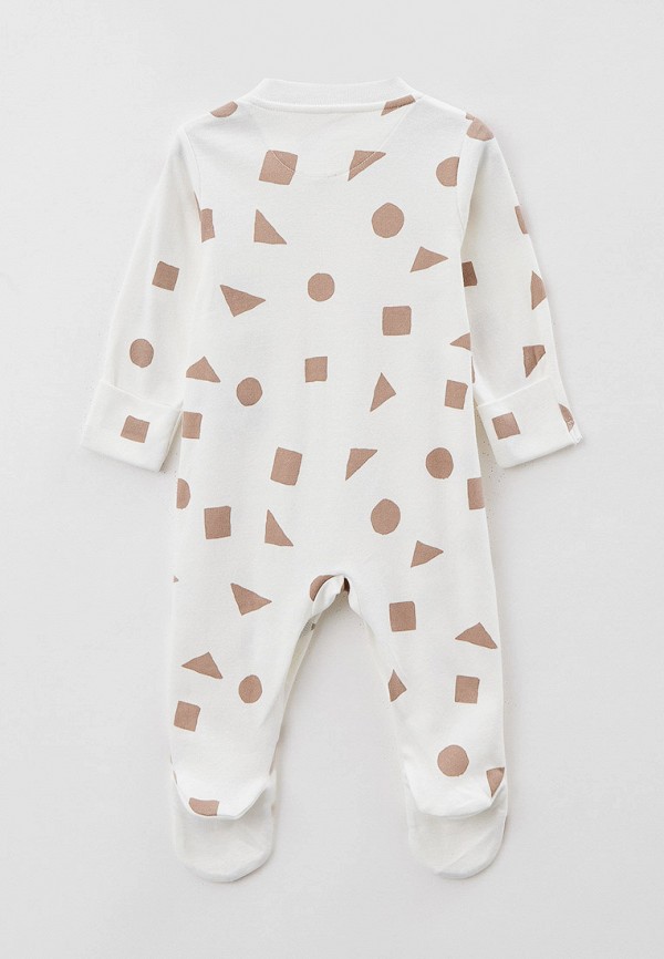 фото Комбинезоны 3 шт. marks & spencer