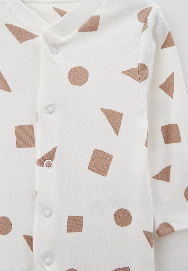 фото Комбинезоны 3 шт. marks & spencer