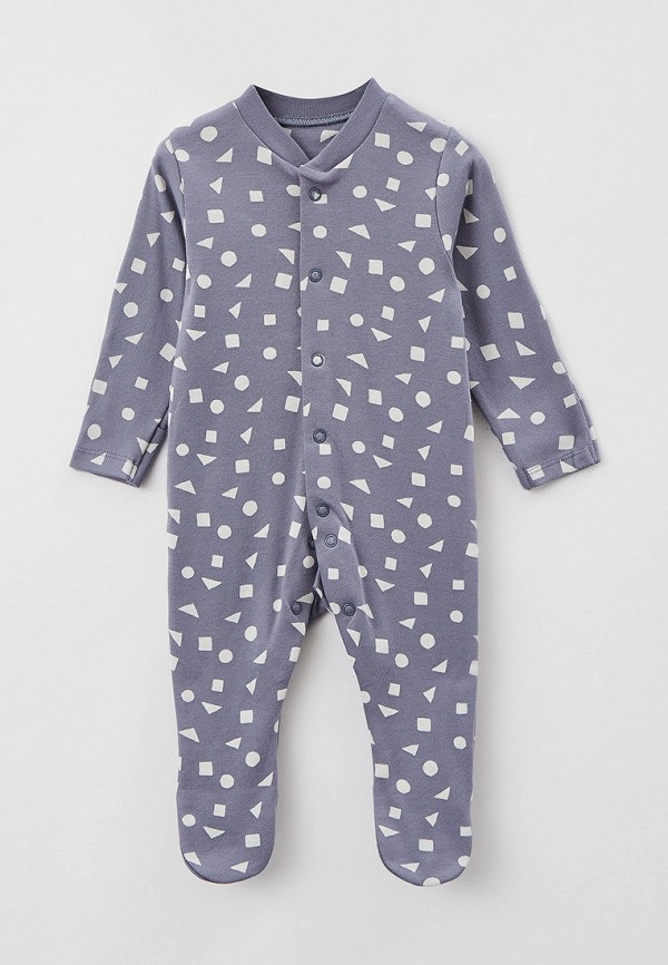 фото Комбинезоны 3 шт. marks & spencer