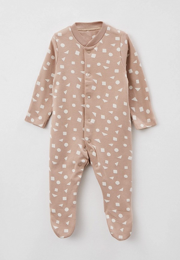 фото Комбинезоны 3 шт. marks & spencer