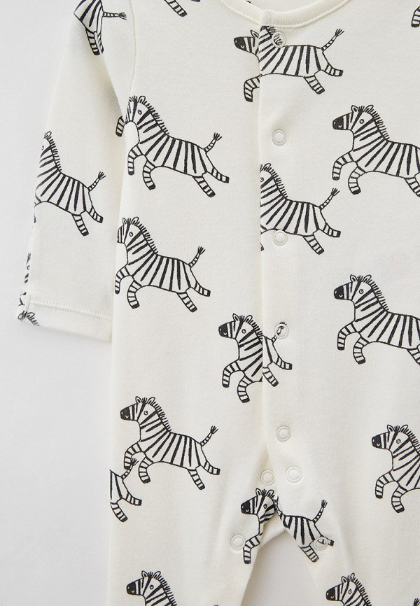 фото Комбинезоны 3 шт. marks & spencer