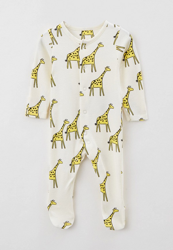 фото Комбинезоны 3 шт. marks & spencer