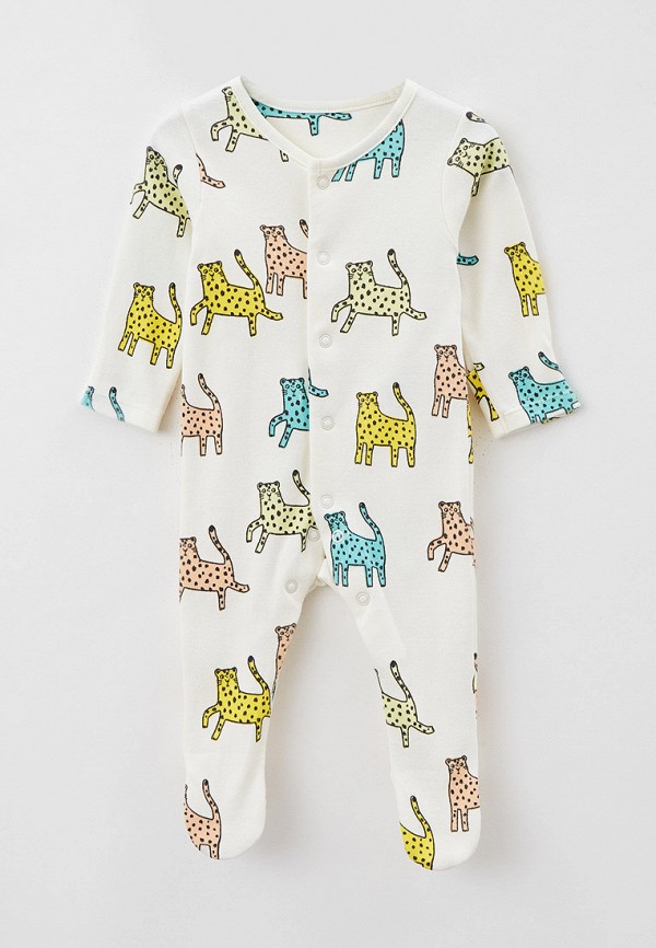 фото Комбинезоны 3 шт. marks & spencer