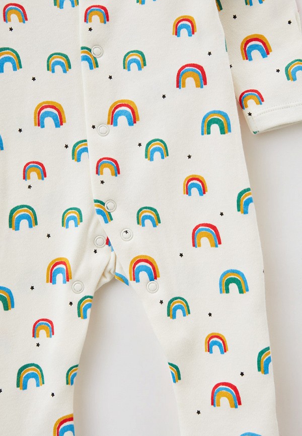 фото Комбинезоны 3 шт. marks & spencer